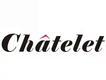 Chatelet