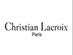 Christian Lacroix