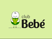 Club Bebe