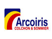 Colchones ArcoIris