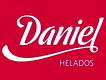 Daniel Helados