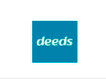 Deeds Sports