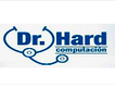 Dr Hard