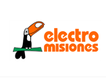 Electro Misiones
