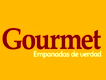 Empanadas Gourmet