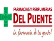 Farmacia Del Puente