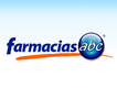 Farmacias Abc