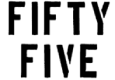 Fifty Five