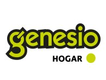 Genesio Hogar