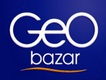 Geo Bazar