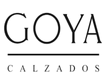Goya Calzados