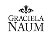 Graciela Naum
