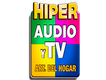 Hiper Audio