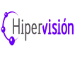 Hipervision