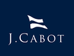 J. Cabot