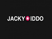Jacky Iddo