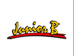 Junior B