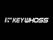 Key Whoss