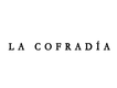 La Cofradia