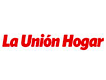 La Union Hogar