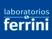 Laboratorios Ferrini