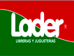 Librerias Lader