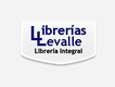 Librerías Levalle