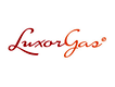 Luxor Gas