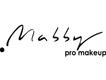 Mabby Pro Makeup