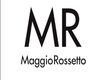 Maggio Rossetto