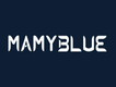 Mamy Blue