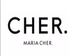 Maria Cher