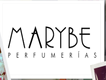 Marybe Perfumerías