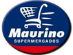 Maurino Supermercados