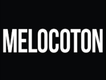 Melocoton