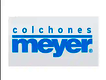 Meyer Colchones