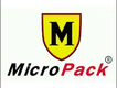 Micropack