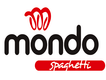 Mondo Spaghetti
