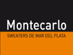 Montecarlo Sweaters