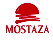 Mostaza Restaurantes