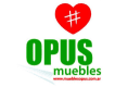 Muebles Opus