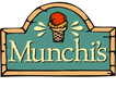 Munchi's