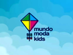 Mundo Moda Kid's
