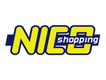 Nico Shopping
