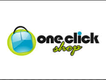 One Click Store