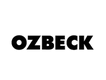 Ozbeck