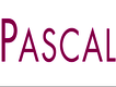 Pascal Online