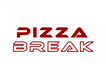 Pizza Break