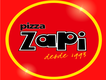 Pizza Zapi