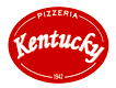 Pizzerias Kentucky